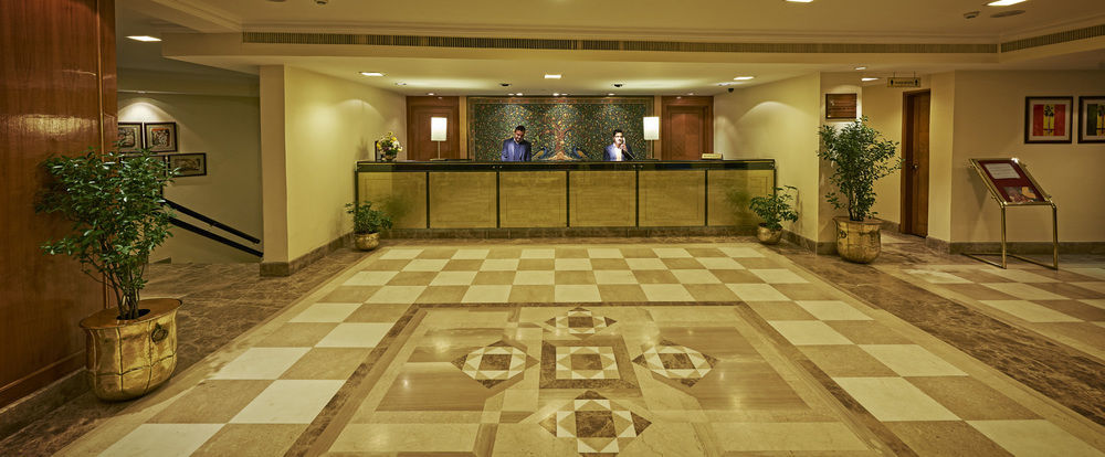 Club Mahindra White Meadows Hotel Manāli Exterior foto