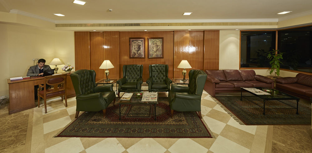 Club Mahindra White Meadows Hotel Manāli Exterior foto